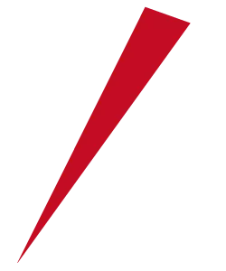 株式会社 ハラコン | 熊本の農業に価値を創造　農業販促コーディネートでお手伝い