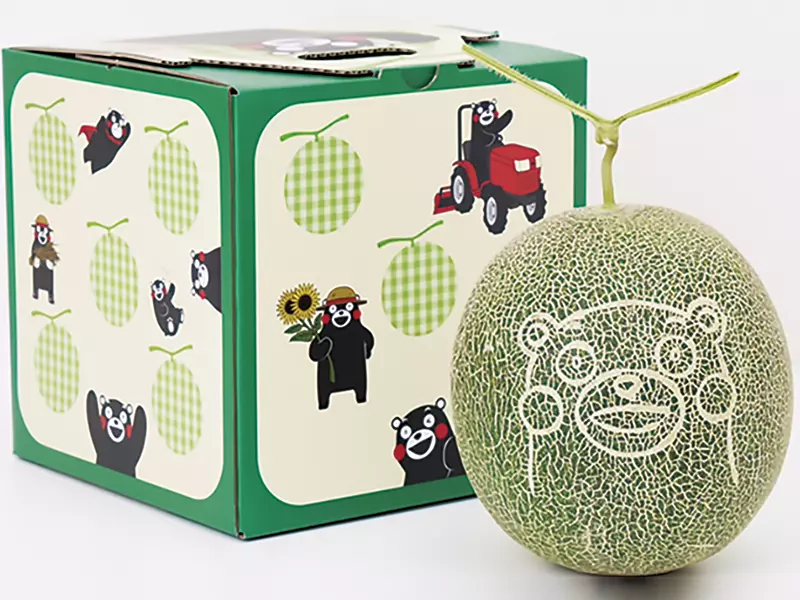 株式会社 ハラコン | 熊本の農業に価値を創造　農業販促コーディネートでお手伝い