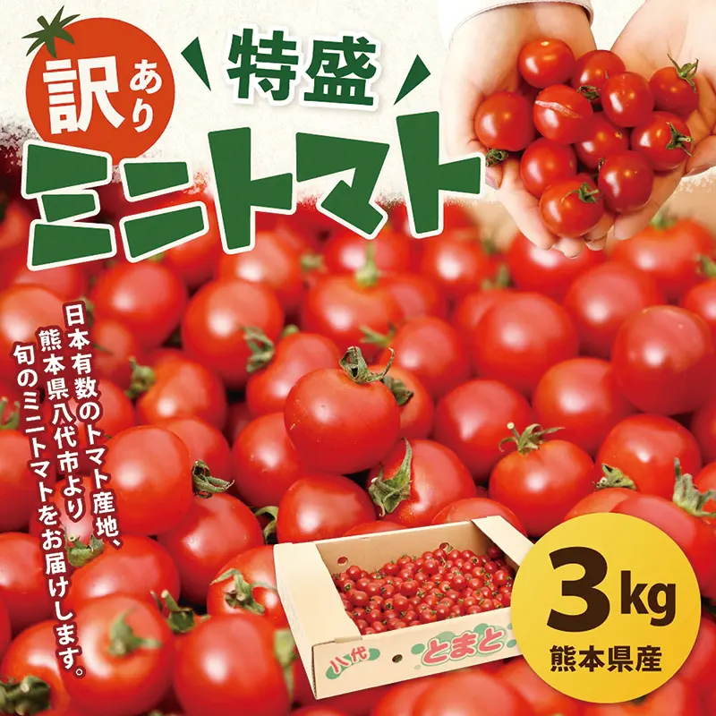 株式会社 ハラコン | 熊本の農業に価値を創造　農業販促コーディネートでお手伝い
