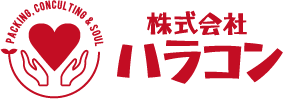 株式会社 ハラコン | 熊本の農業に価値を創造　農業販促コーディネートでお手伝い